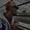 jjwinofficial